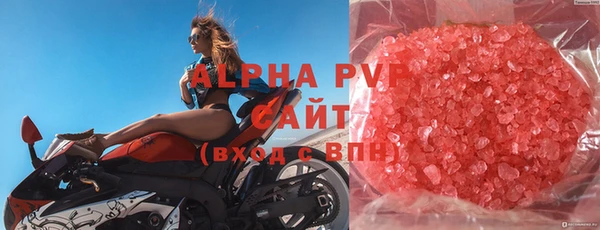 скорость Балахна